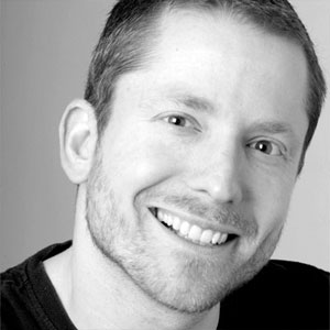 Aral Balkan