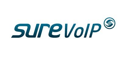 SureVoip