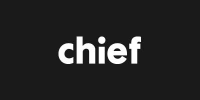 Chief